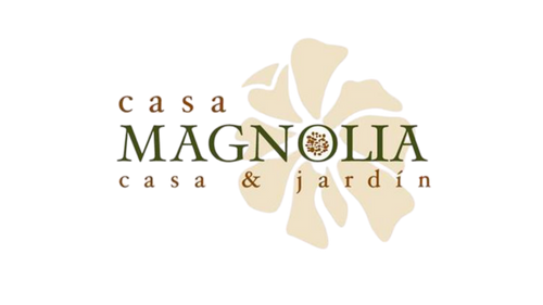 Casa Magnolia